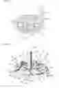 Fig. 07 - Forming die, and undercut forming method