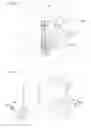 Fig. 09 - Forming die, and undercut forming method