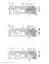Fig. 05 - Segregated multi-material metal-matrix composite tools