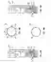 Fig. 07 - Segregated multi-material metal-matrix composite tools