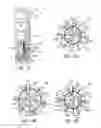 Fig. 09 - Segregated multi-material metal-matrix composite tools