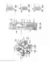 Fig. 10 - Segregated multi-material metal-matrix composite tools