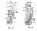 Fig. 11 - Segregated multi-material metal-matrix composite tools