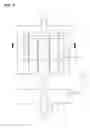 Fig. 08 - Mold device for forming metal in high-level vacuum environment