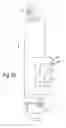 Fig. 03 - DE-CORING VIBRATOR OR PNEUMATIC HAMMER FOR DE-CORING OF FOUNDRY CASTINGS WITH ALUMINIUM ALLOY JACKET