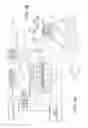 Fig. 02 - METHOD OF MANUFACTURING THREE-DIMENSIONALLY FORMED OBJECT AND THREE-DIMENSIONALLY FORMED OBJECT MANUFACTURING APPARATUS
