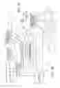 Fig. 03 - METHOD OF MANUFACTURING THREE-DIMENSIONALLY FORMED OBJECT AND THREE-DIMENSIONALLY FORMED OBJECT MANUFACTURING APPARATUS