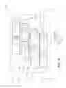 Fig. 04 - METHOD OF MANUFACTURING THREE-DIMENSIONALLY FORMED OBJECT AND THREE-DIMENSIONALLY FORMED OBJECT MANUFACTURING APPARATUS
