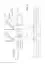 Fig. 05 - METHOD OF MANUFACTURING THREE-DIMENSIONALLY FORMED OBJECT AND THREE-DIMENSIONALLY FORMED OBJECT MANUFACTURING APPARATUS