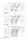 Fig. 06 - METHOD OF MANUFACTURING THREE-DIMENSIONALLY FORMED OBJECT AND THREE-DIMENSIONALLY FORMED OBJECT MANUFACTURING APPARATUS