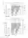 Fig. 07 - METHOD OF MANUFACTURING THREE-DIMENSIONALLY FORMED OBJECT AND THREE-DIMENSIONALLY FORMED OBJECT MANUFACTURING APPARATUS