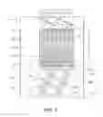 Fig. 08 - METHOD OF MANUFACTURING THREE-DIMENSIONALLY FORMED OBJECT AND THREE-DIMENSIONALLY FORMED OBJECT MANUFACTURING APPARATUS