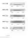 Fig. 12 - METHOD OF MANUFACTURING THREE-DIMENSIONALLY FORMED OBJECT AND THREE-DIMENSIONALLY FORMED OBJECT MANUFACTURING APPARATUS