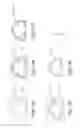 Fig. 14 - METHOD OF MANUFACTURING THREE-DIMENSIONALLY FORMED OBJECT AND THREE-DIMENSIONALLY FORMED OBJECT MANUFACTURING APPARATUS