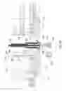 Fig. 04 - Process and apparatus for producing powder particles by atomization of a feed material in the form of an elongated member