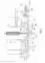 Fig. 08 - Process and apparatus for producing powder particles by atomization of a feed material in the form of an elongated member