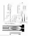 Fig. 10 - Process and apparatus for producing powder particles by atomization of a feed material in the form of an elongated member