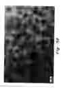 Fig. 05 - METHOD FOR PREPARING NOBLE METAL NANOPARTICLES FROM MYRRH