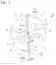 Fig. 02 - Rotary cutting tool including polycrystalline diamond material