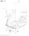 Fig. 03 - Rotary cutting tool including polycrystalline diamond material