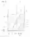 Fig. 07 - Rotary cutting tool including polycrystalline diamond material