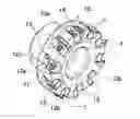 Fig. 01 - CUTTING INSERT AND FACE MILLING CUTTER