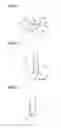 Fig. 02 - CUTTING INSERT AND FACE MILLING CUTTER