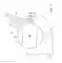Fig. 06 - Apparatus for fixing knife plate of saw machine