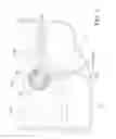 Fig. 07 - Apparatus for fixing knife plate of saw machine