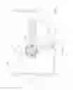 Fig. 08 - Apparatus for fixing knife plate of saw machine