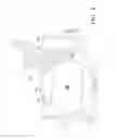 Fig. 09 - Apparatus for fixing knife plate of saw machine