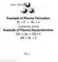 Fig. 02 - Method of joining metals and non-metals with foil and products so joined