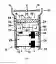 Fig. 07 - Method of joining metals and non-metals with foil and products so joined