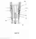 Fig. 07 - Electric arc cutting or welding torch with rapid assembly system