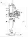 Fig. 01 - Welding electrode unit