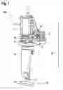 Fig. 02 - Welding electrode unit