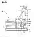 Fig. 03 - Welding electrode unit