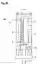 Fig. 04 - Welding electrode unit
