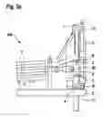 Fig. 05 - Welding electrode unit