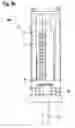 Fig. 06 - Welding electrode unit