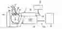 Fig. 01 - Multi-stage resistance spot welding method for workpiece stack-up having adjacent steel and aluminum workpieces