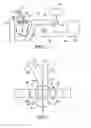 Fig. 02 - Multi-stage resistance spot welding method for workpiece stack-up having adjacent steel and aluminum workpieces