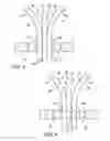Fig. 03 - Multi-stage resistance spot welding method for workpiece stack-up having adjacent steel and aluminum workpieces