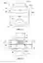 Fig. 04 - Multi-stage resistance spot welding method for workpiece stack-up having adjacent steel and aluminum workpieces