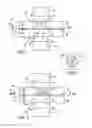 Fig. 05 - Multi-stage resistance spot welding method for workpiece stack-up having adjacent steel and aluminum workpieces