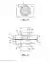 Fig. 06 - Multi-stage resistance spot welding method for workpiece stack-up having adjacent steel and aluminum workpieces