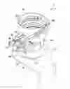 Fig. 01 - Apparatus for replacing welding tip of welder and apparatus for supplying same