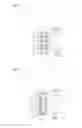 Fig. 05 - Apparatus for replacing welding tip of welder and apparatus for supplying same