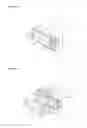 Fig. 07 - Apparatus for replacing welding tip of welder and apparatus for supplying same