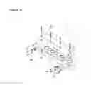 Fig. 08 - Apparatus for replacing welding tip of welder and apparatus for supplying same